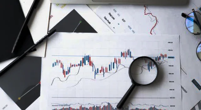 General Trading